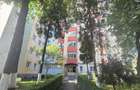 De vanzare apartament 2 camere Manastur - 10