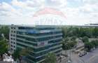Ghencea | Apartament Decomandat 4 Camere | Metrou | Constructie 1984 - 10