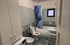 Apartament 2 camere decomandat | 64 mp | 2 balcoane | parcare inclusa - 10