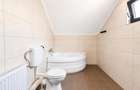 Vila stil si cu potential turistic, +8camere, 6 bai, panorama, terase, gradina, - 20