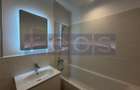 APARTAMENT 2 CAMERE | MOBILAT-UTILAT LUX | PARCARE | STRAULESTI | 64MP