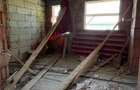 Teren + Casa la Rosu - Visan - 7