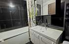 Duplex - 125 mp utili total - 2 locuri de parcare - Scandinavia Reside - 15
