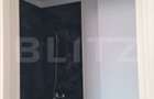 Apartament finisat 3 camere la pret imbatabil! - 6