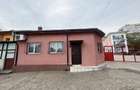 casa de vanzare ultracentral- pret negociabil - 4