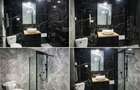 Oferim spre vanzare apartament modern cu 3 camere-Zona Pipirig Central - 6