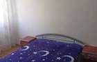 Direct proprietar apartament 2 camere Re?i?a - 8