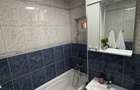 Apartament 3 camere Aleea Salaj - 13