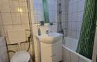Garsoniera, dubla, cu 2 camere, renovata, 42mp, metrou Lujerului - 8