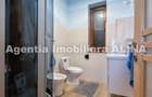 Casa pe un singur nivel si teren 2.400 mp, in Deva, zona Vulcan, Jud. Hunedoara - 6