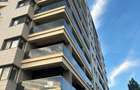 Apartament Mamaia + Garaj privat - 10
