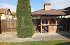 Casa superba in Talmaciu, cu curte verde ?i priveli?te - Talmaciu (Sibiu) - 12