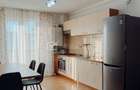 Apartament 58 mp| 2 camere | Parcare| Flore?ti zona Atelierul de Pizza - 3