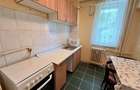 Apartament cu 2 Camere, Zona Interservisan, Gheorgheni