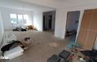 Casa Individuala - 4 Camere - 300 mp teren - Sos. Oltenitei DN 4 / A0 - 12