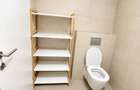De inchiriat apartament 2 camere | Parcare inclusa | Rond OMV | H Pipera Lake