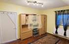Casa individuala | 6 camere | Teren 935 mp | Garaj | Comision 0% | Sal