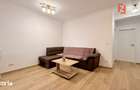 Prima inchiriere, apartament cu 3 camere - zona Mosnita Noua - 13