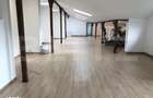Spatiu comercial de 641 mp, 825 mp teren, Campina - 6