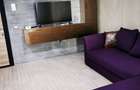 Inchiriez apartament 2 camere Mamaia Nord Alezzi. - 4
