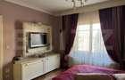 Proprietate Excep?ionala Elegan?a, Mobilier Unicat, - 8
