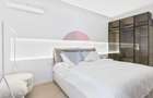 Apartament 2 Camere | Design Premium | Parcare | Cortina North