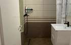 2 camere, mobilat ?i utilat modern, AC, masina de spalat vase, uscator - 1