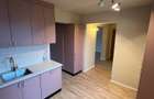 Apartament 3 Camere | Zona Closca | Etaj 3 | Renovat - 2