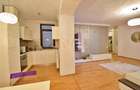 Apartament spatios cu 2 camere de inchiriat - Herastrau - 2