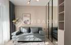 Apartament 3 camere | Superfinisat | Zona Roata Faget - 4