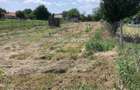 Exclusivitate!Teren intrav. 1.300mp,Vintu de Jos| Deschidere 2 strazi - 2