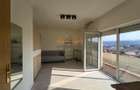 SE INCHIRIAZA apartament 33 mp, modern Grigorescu - 11