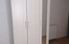 Centru Ap 1 camera recent renovat, curte interioara 525Eur - 5