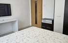 Apartament 3 camere decomandat V. Aaron - 3