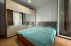 Apartament cu 2 camere, balcon, zona Iosefin - 6