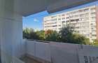 Comision zero!! Apartament cu 2 camere in Podu Ros, langa Palas, renov - 17