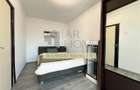 Apartament 2 camere, ultracentral, Ploiesti - 8