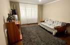 Apartament de vanzare