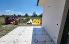 Casa noua 4 camere, 399mp teren, predare la cheie, Orizont - 13