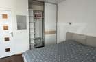 Apartament 2 camere, 50 mp, parcare, petfriendly, zona Somesului - 11