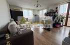 Apartament 3 camere - 77 mp - Drumul Fermei