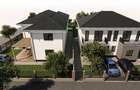 Duplex de vanzare Bucovat / Bazosu Nou, Timis - 7
