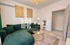 Apartament 2 camere | Balcon | LUX | Decomandat | Ciresica - 6