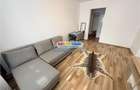 Inchiriere apartament 2 camere, Ploiesti, zona Vest - 10