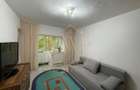 Apartament cu o camera, Aradului-Iulius Mall - 2