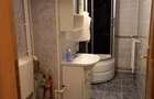 Garsoniera zona Nerva Traian - direct proprietar - 5