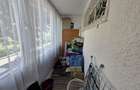 2 camere cf 1 circular - 3