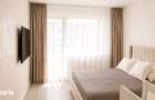 2 camere de vanzare Zen Residence 64 mp loc de parcare inclus - 5