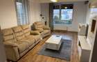 Apartament 3 Camere Gran Via Park- /Parc Liniei+Parcare Subteran. - 4