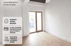 Apartament 3 camere FINISAT - INTABULAT- MALL SHOPPING CITY - se accepta CREDIT IPOTECAR - oferta - 3